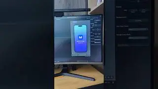 Welcome SwiftUI #swiftui #swift #programming