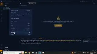 How To Encrypt and decrypt files and streams in AES Crypt format In Python