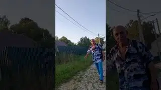 цыган 👑🤣👍