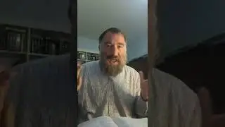 Top 10 teachings Talmud Brachot Daf 58A