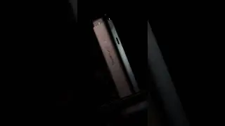 WENAX Q PRO | GEEK VAPE