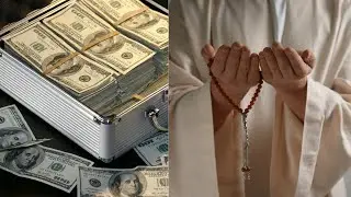 Dua for Richness💰💰💰#shorts#duaforichness