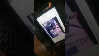 GTA V новая лодскрин музыка