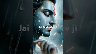 dekh nazara mosam ka #mahadevststus #mahadev #shiv #shivparvatistutas