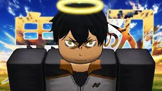[ 1% ] CURSED DOLL?! | Obtaining The Rarest Magic In New Roblox Re: Zero Game! ( Ro Infinite Zero )