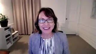 Must-Know Techniques to Facilitate Virtual Conversations