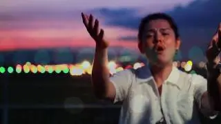 BIG BEAR / はなさない