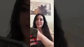 Ryma Live TikTok 🔥