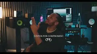 Enzo - Juntos Por Compromiso