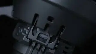 The brightest flashlight with unmatched brightness