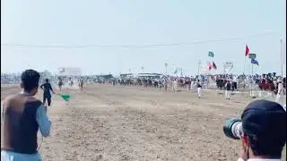 Shah sab riding