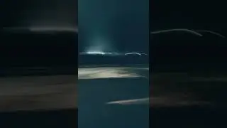 Берлин в декабре