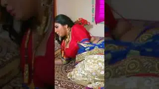 Sofia Ansari viral tik tok hot video Sobia Khan Full Mujra 2022 bra  se.x New Mujra dance boobs hind