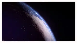 earth
