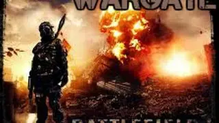 RISE OF WARGATE I COMMUNITY MONTAGE