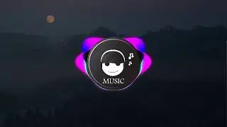 Egozi - 45