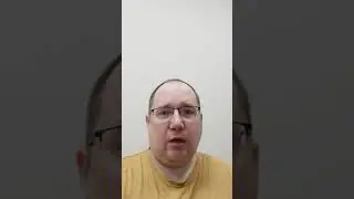 Анекдот про ворону и косяк