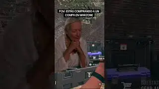 A poco no les ha pasado? XD
