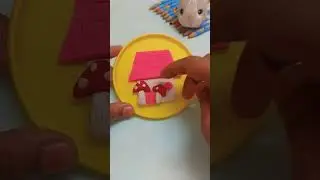 🏡#clay house🏡