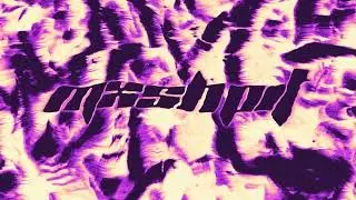 Vet (feat. Lateful) [Official Audio]