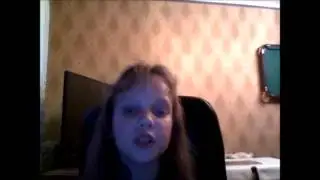 Какой сегодня день 13 09 2014