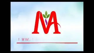 Download and Run ASP.Net Project From Meera Academy