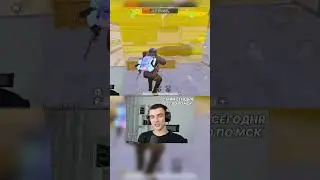 ГОЛОСОВОЙ ДОНАТ ОТ KENTа😱