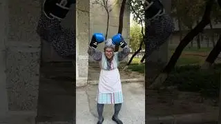 13 августа 2024 г.