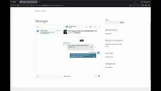 Better Messages - MultiVendorX Integration