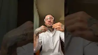 Кто там ? И там и тут ?)) Меня не волнует