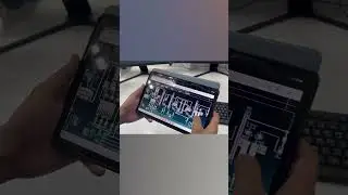 SCADA System!
