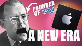 Everyone is racing to copy Apple. Here's why.