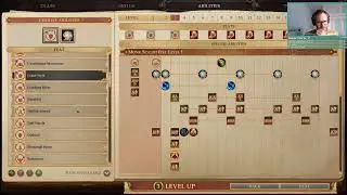 Title: Hardcore No-Reload Pathfinder: Kingmaker [HARD]