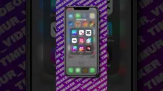 Как вставить аудиосообщение в твое видео