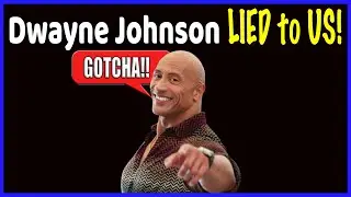 Dwayne 