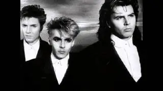 Duran Duran  Notorious