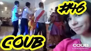 Best Dance Cube #46 | Best Coub | Сборник кубов | Dance Cube