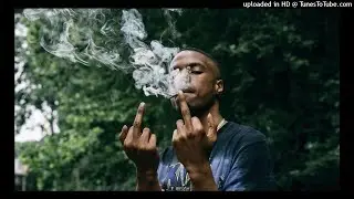 PIERRE BOURNE TYPE BEAT 