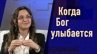 Эсфирь Завричко | Молитва передвигающая горы | 26 июля 2024