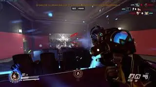 Overwatch 2020 11 03   13 22 58 02