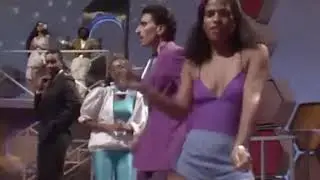 70's Disco Type Beat Prod  By PNG47 *FREE FOR NON-PROFIT*