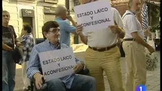 Marcha_Laica.mpg