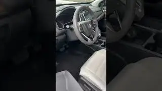 OEDRO Floor Mats Fit for Honda Odyssey #OEDROsummertrip #OEDROautoparts