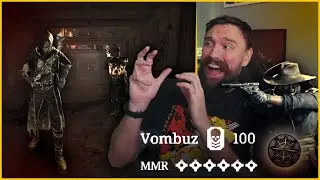 Hardstuck 6 Star TRYING to have FUN in HUNT⭐Weekly Compilation