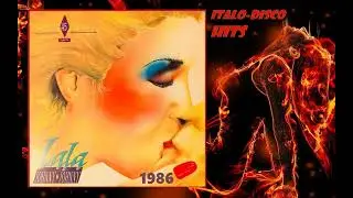 Lala - Johnny Johnny - 1986