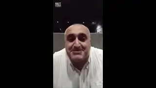 Анекдот про дворецого !!! Жесть полная !!!