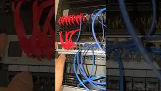Your Life Could Be So Much Simpler With PATCHBOX In Your Rack!