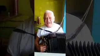 Частушки для души