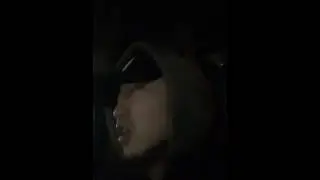 Jloka - зов сердца