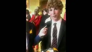 Walker Scobell Edit ll #walkerscobell #percyjackson #viral #trending #fyp #edit #tiktok #shorts